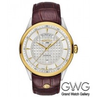 Roamer 508293 47 15 05 мужские кварцевые часы
Roamer 508293 47 15 05 мужские кварцевые часы